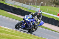 Oulton-Park-14th-March-2020;PJ-Motorsport-Photography-2020;anglesey;brands-hatch;cadwell-park;croft;donington-park;enduro-digital-images;event-digital-images;eventdigitalimages;mallory;no-limits;oulton-park;peter-wileman-photography;racing-digital-images;silverstone;snetterton;trackday-digital-images;trackday-photos;vmcc-banbury-run;welsh-2-day-enduro